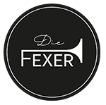 Die Fexer | Logo